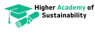 Higher Academy of Sustainability